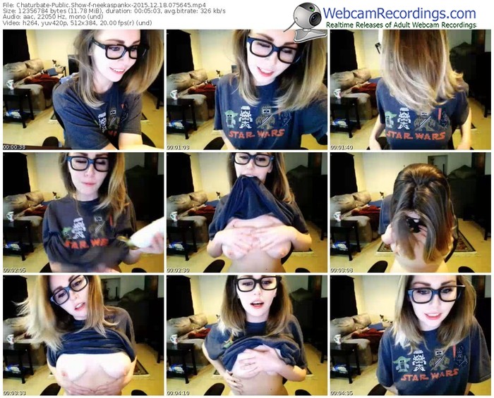 chaturbate-neekaspankx-webcam-show-12_18_2015-07_56_45