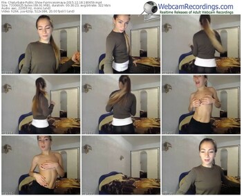 chaturbate-princessmaya-webcam-show-12_18_2015-18_06_59