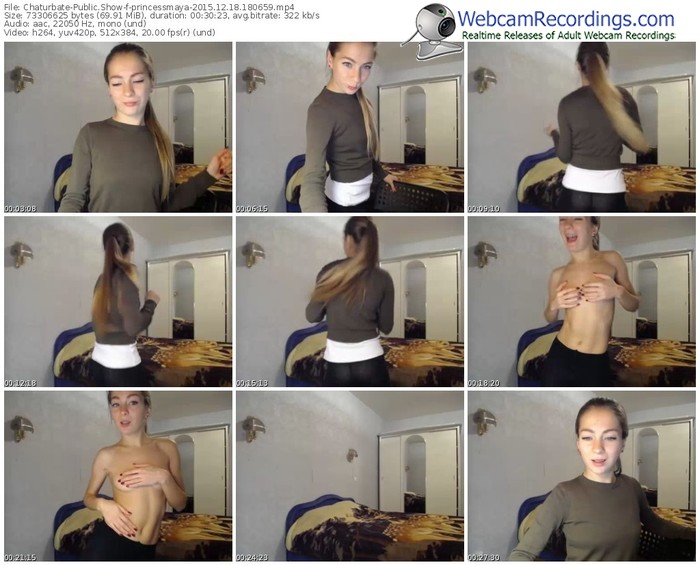 chaturbate-princessmaya-webcam-show-12_18_2015-18_06_59