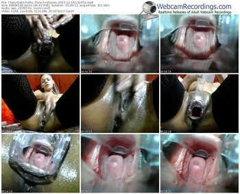 chaturbate-rollypoly-webcam-show-12_18_2015-13_16_53