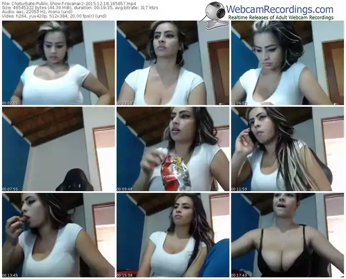 chaturbate-roxanax2-webcam-show-12_18_2015-16_56_57