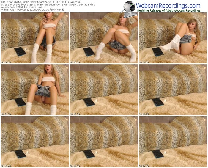 chaturbate-sara242-webcam-show-12_18_2015-11_46_49