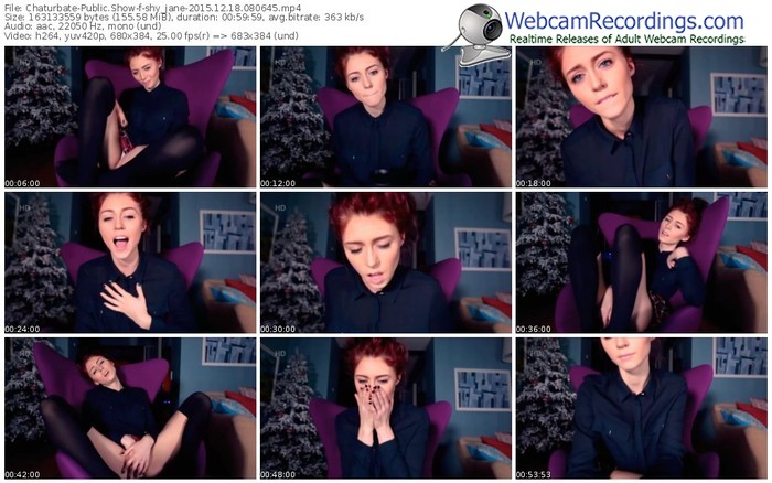 chaturbate-shy_jane-webcam-show-12_18_2015-08_06_45