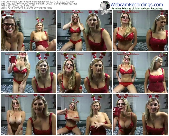 chaturbate-xxscarlettdanexx-webcam-show-12_18_2015-22_17_03