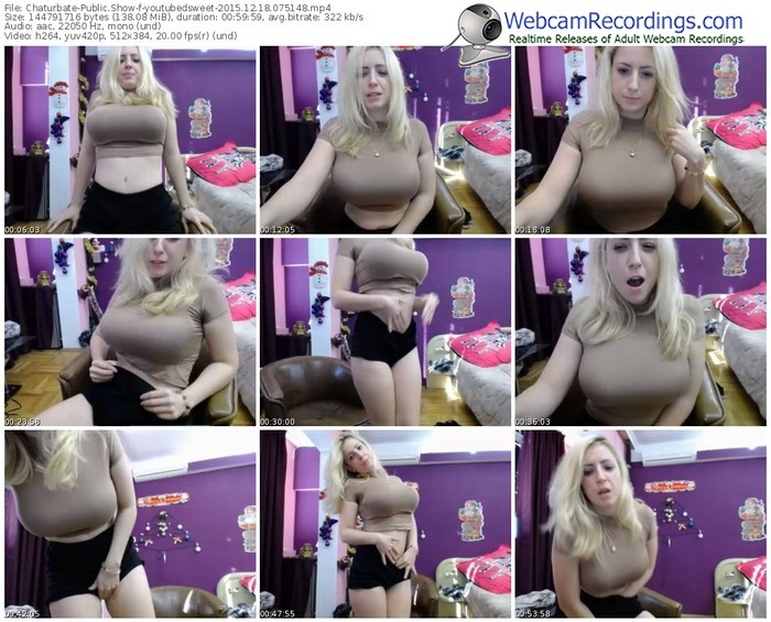 chaturbate-youtubedsweet-webcam-show-12_18_2015-07_51_48