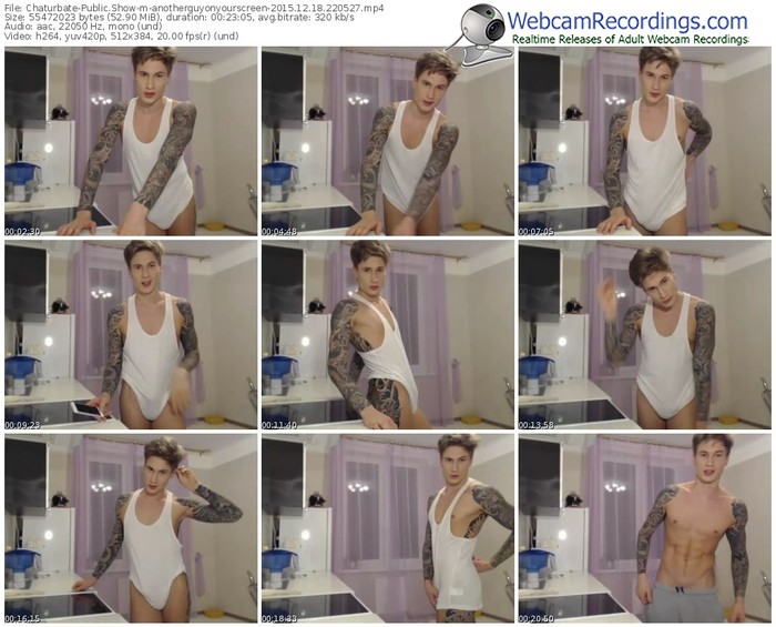 chaturbate-anotherguyonyourscreen-webcam-show-12_18_2015-22_05_27