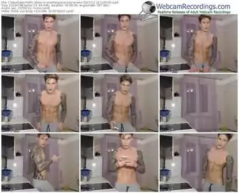 chaturbate-anotherguyonyourscreen-webcam-show-12_18_2015-22_30_26