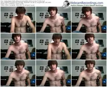 chaturbate-botard89-webcam-show-12_18_2015-17_10_22