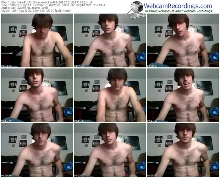 chaturbate-botard89-webcam-show-12_18_2015-17_10_22