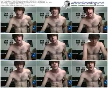 chaturbate-botard89-webcam-show-12_18_2015-18_05_22