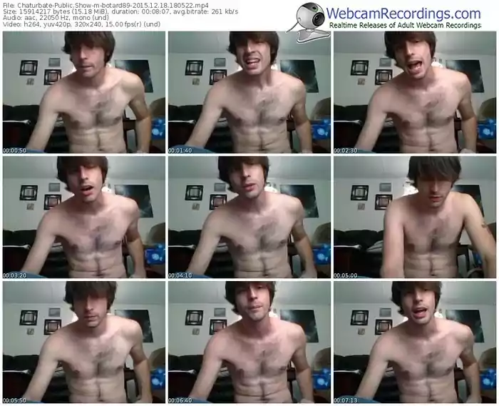 chaturbate-botard89-webcam-show-12_18_2015-18_05_22