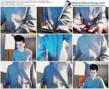 chaturbate-boycurious95-webcam-show-12_18_2015-19_00_23