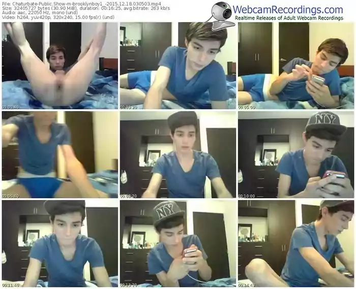 chaturbate-brooklynboy1_-webcam-show-12_18_2015-03_05_03