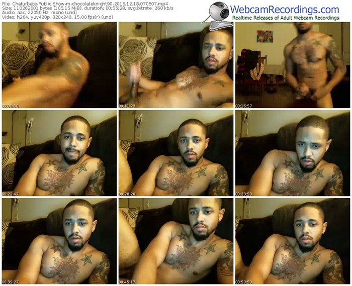 chaturbate-chocolateknight90-webcam-show-12_18_2015-07_05_07