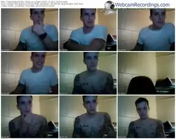 chaturbate-cjltats-webcam-show-12_18_2015-12_25_14