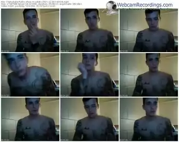 chaturbate-cjltats-webcam-show-12_18_2015-14_25_14