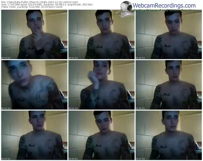 chaturbate-cjltats-webcam-show-12_18_2015-14_25_14