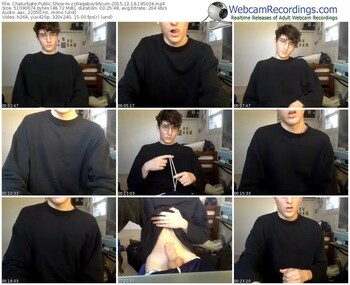 chaturbate-collegeboy96cum-webcam-show-12_18_2015-19_50_24