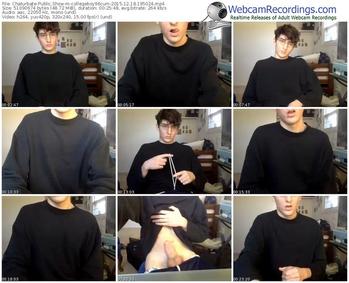 chaturbate-collegeboy96cum-webcam-show-12_18_2015-19_50_24