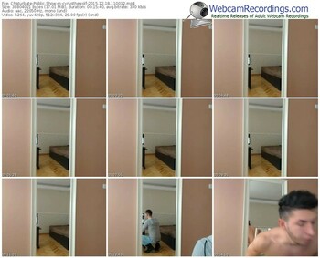chaturbate-cyrusthewolf-webcam-show-12_18_2015-11_00_12