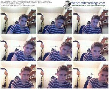 chaturbate-essexboynick19-webcam-show-12_18_2015-15_50_20