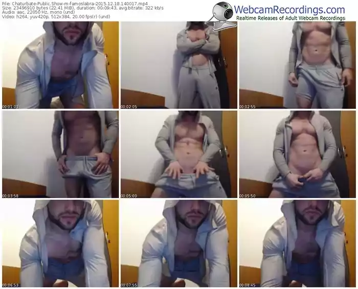 chaturbate-famoslabra-webcam-show-12_18_2015-14_00_17