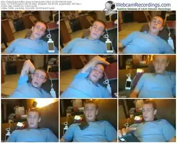 chaturbate-famous91-webcam-show-12_18_2015-00_55_04