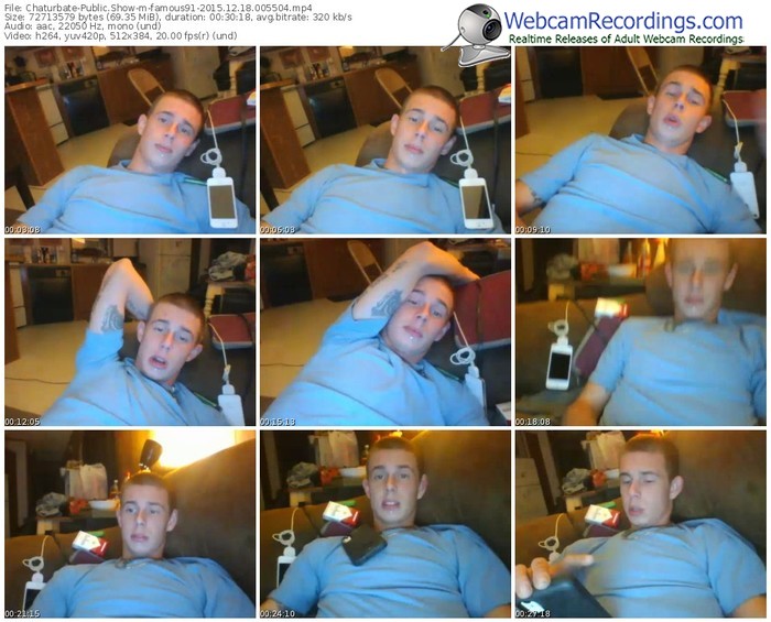 chaturbate-famous91-webcam-show-12_18_2015-00_55_04