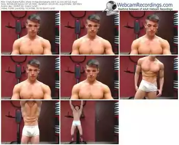 chaturbate-haydenspears-webcam-show-12_18_2015-18_15_21