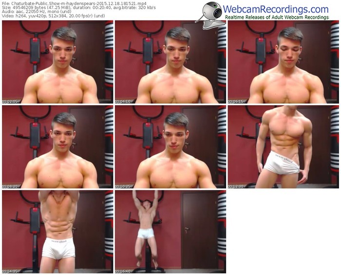 chaturbate-haydenspears-webcam-show-12_18_2015-18_15_21