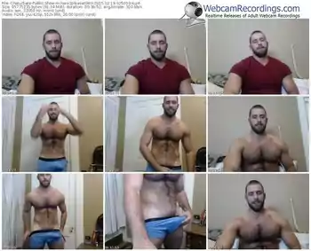 chaturbate-here2please6969-webcam-show-12_18_2015-02_50_03