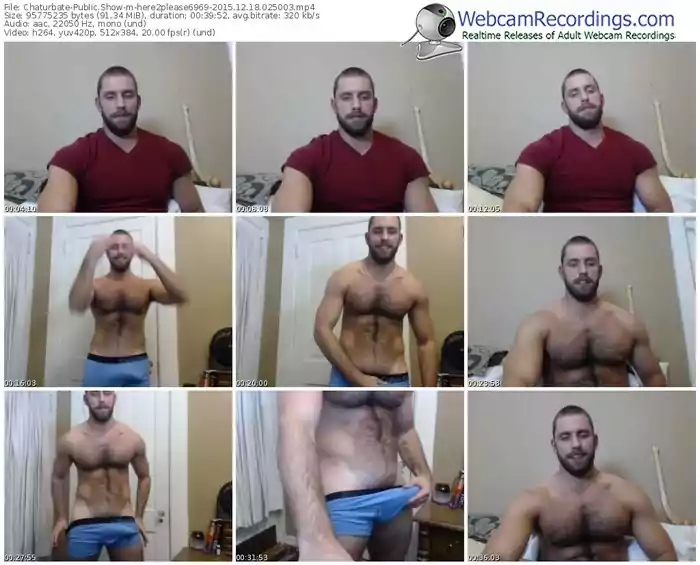 chaturbate-here2please6969-webcam-show-12_18_2015-02_50_03