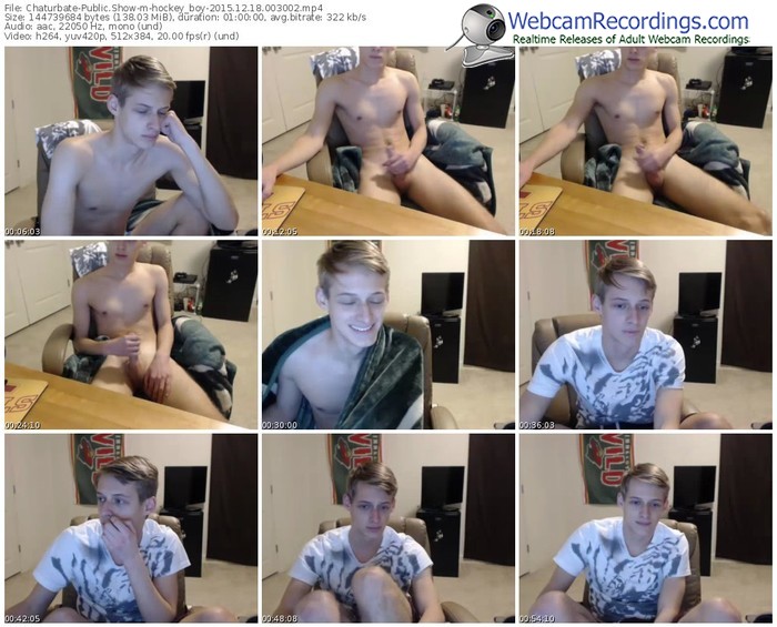 chaturbate-hockey_boy-webcam-show-12_18_2015-00_30_02