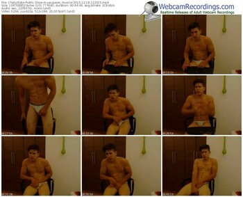 chaturbate-jacquees_muscle-webcam-show-12_18_2015-12_20_15