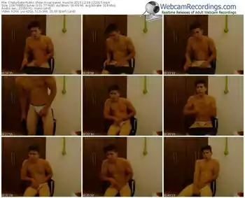 chaturbate-jacquees_muscle-webcam-show-12_18_2015-12_20_15