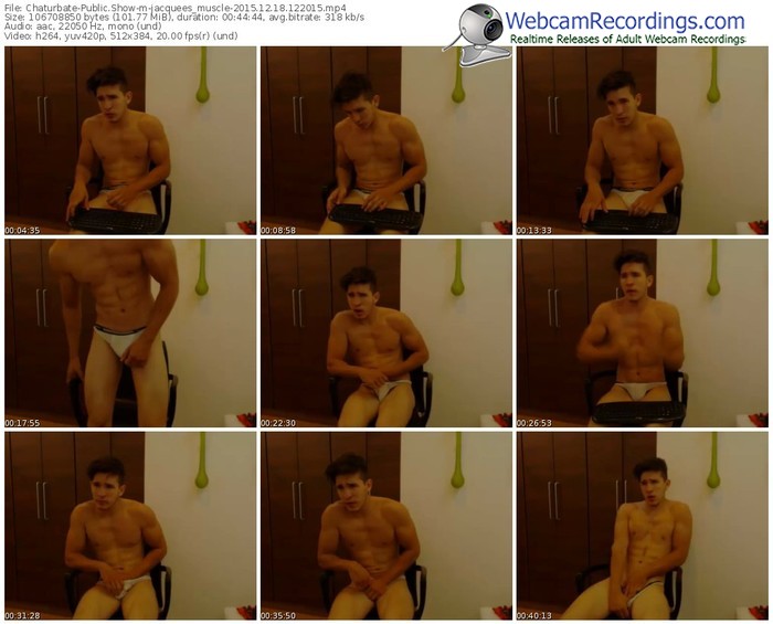 chaturbate-jacquees_muscle-webcam-show-12_18_2015-12_20_15