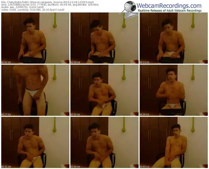 chaturbate-jacquees_muscle-webcam-show-12_18_2015-12_20_15