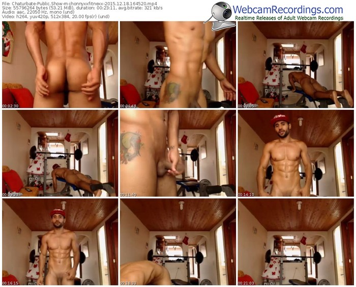 chaturbate-jhonnyxxfitnexx-webcam-show-12_18_2015-16_45_20
