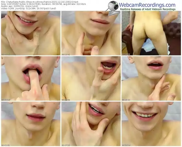 chaturbate-johnnychance-webcam-show-12_18_2015-12_00_14