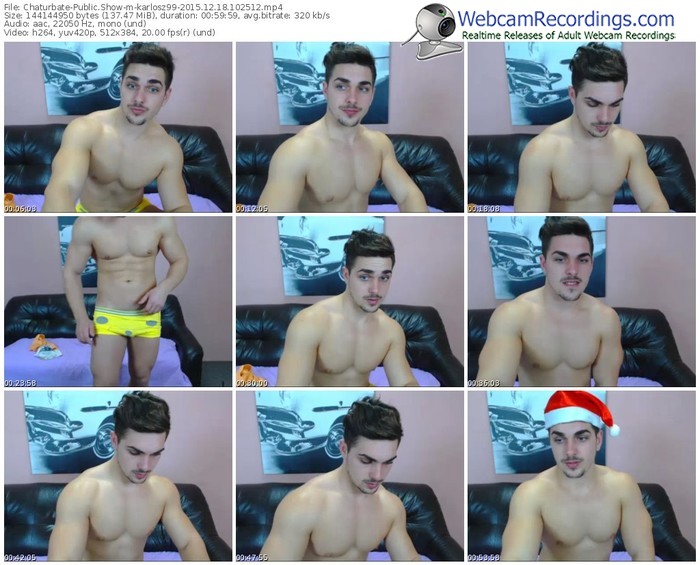 chaturbate-karlosz99-webcam-show-12_18_2015-10_25_12