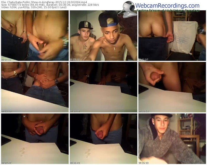 chaturbate-kingfaray-webcam-show-12_18_2015-00_20_04