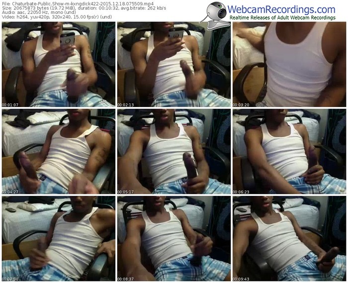 chaturbate-kxngdick422-webcam-show-12_18_2015-07_55_09