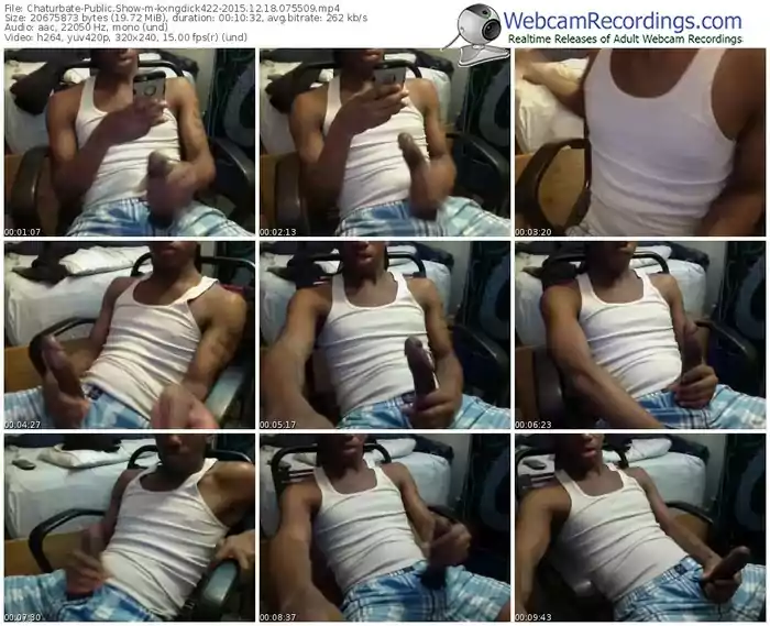 chaturbate-kxngdick422-webcam-show-12_18_2015-07_55_09