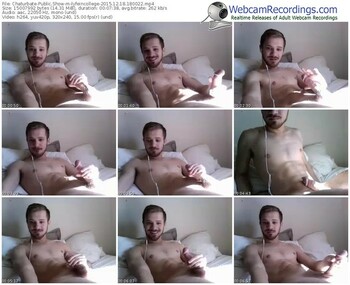 chaturbate-lyfeincollege-webcam-show-12_18_2015-18_00_22