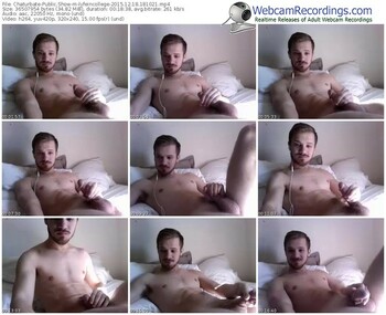 chaturbate-lyfeincollege-webcam-show-12_18_2015-18_10_21