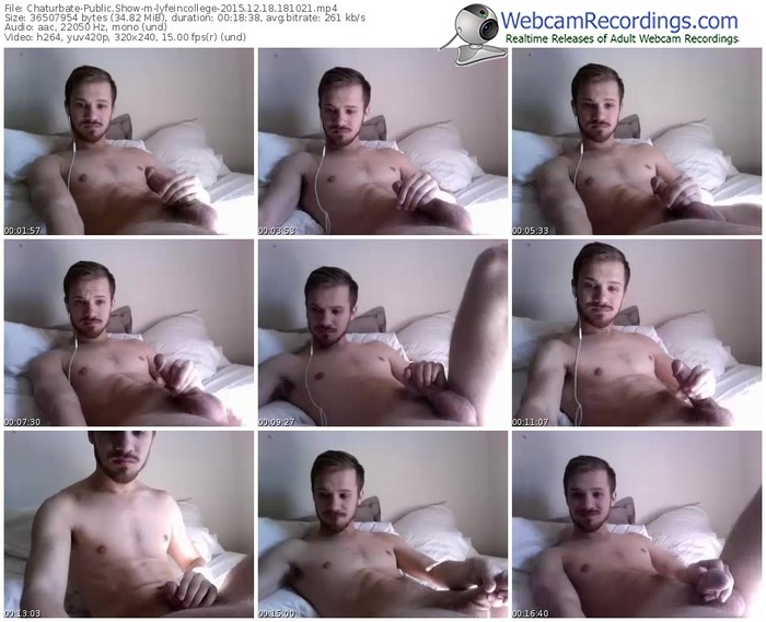 chaturbate-lyfeincollege-webcam-show-12_18_2015-18_10_21