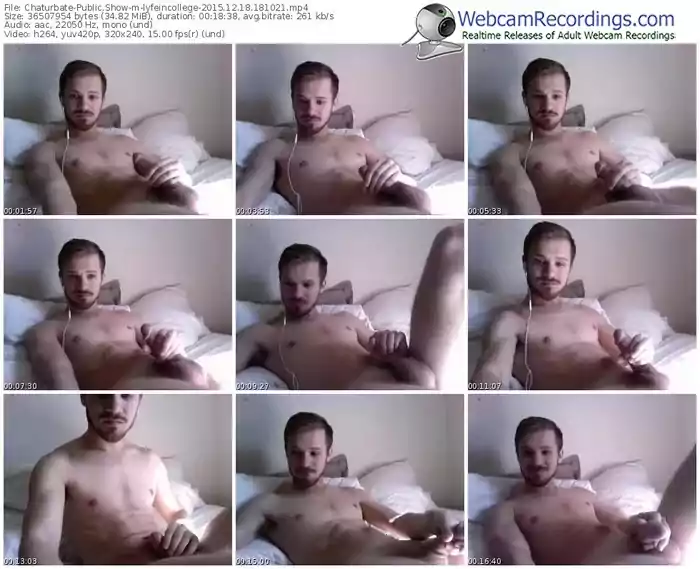 chaturbate-lyfeincollege-webcam-show-12_18_2015-18_10_21