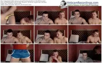 chaturbate-magnificentstud-webcam-show-12_18_2015-09_55_11