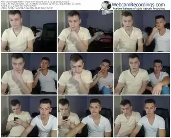 chaturbate-markjon3-webcam-show-12_18_2015-18_05_20