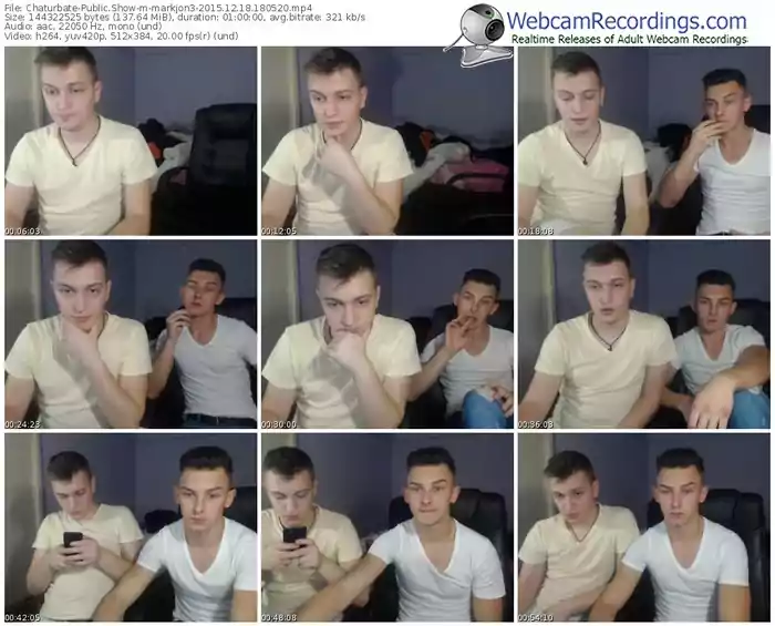 chaturbate-markjon3-webcam-show-12_18_2015-18_05_20